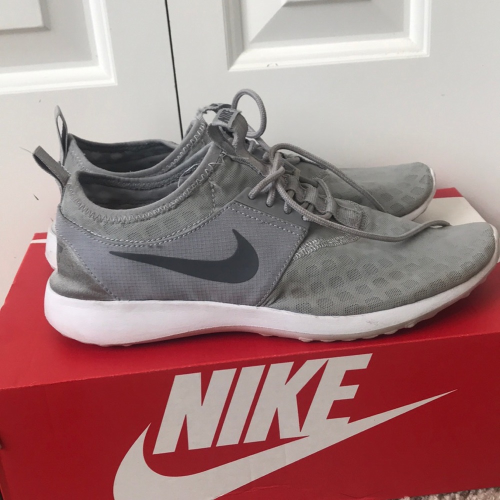 Nike Running Shoes
